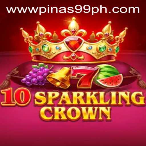 10SparklingCrown: A Captivating Gaming Adventure with PINAS99