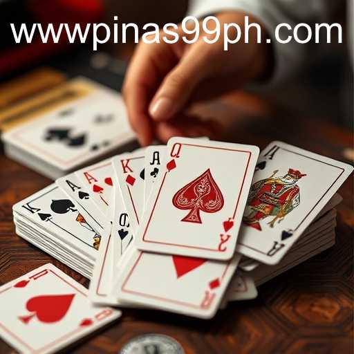 poker heads-up um contra um