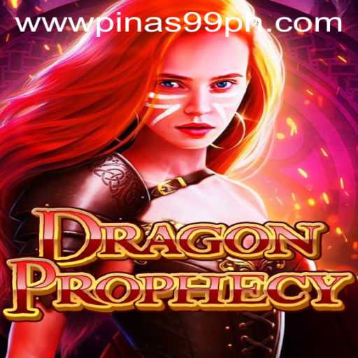 DragonProphecy: Unleashing New Adventures with PINAS99