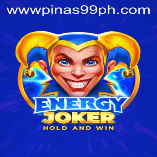 Exploring the Exciting World of EnergyJoker: The Thrill of PINAS99