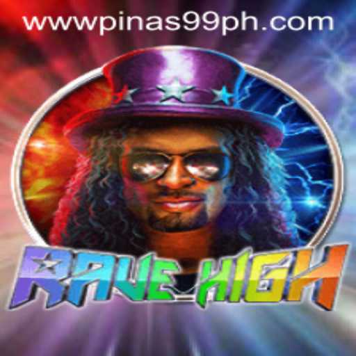 Discover the World of RaveHigh