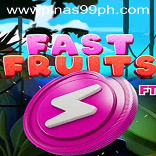 FastFruits Game Unveiled