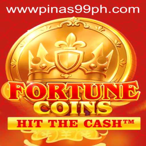 Diving into the World of FortuneCoins: A Comprehensive Guide