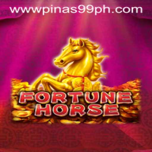 Unleashing the Excitement of FortuneHorse with PINAS99: A Comprehensive Guide