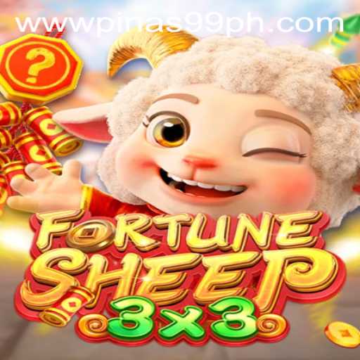 Discover the Thrilling World of FortuneSheep: A New Era in Gaming