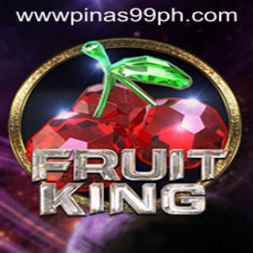 FruitKing: A New Era of Fruit-Themed Gaming