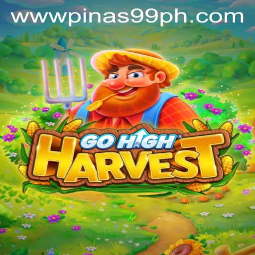 Exploring GoHighHarvest: A Journey Through Innovation and Strategy