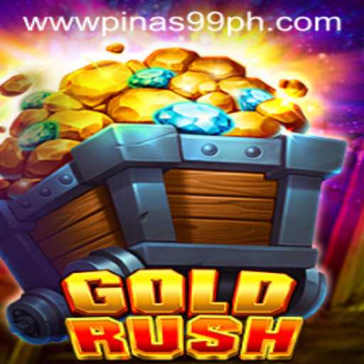 GoldRush Adventure: An Epic Journey With the PINAS99 Challenge