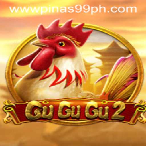 Unveiling GuGuGu2: A Thrilling Gaming Experience with PINAS99