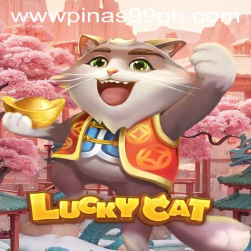 Exploring the Exciting World of LuckyCat: A Game that Stands Out
