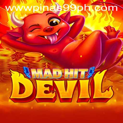Exploring the Dynamic World of MadHitDevil: A New Era of Interactive Gaming