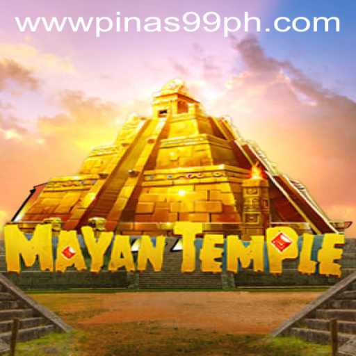 Exploring MayanTemple: An Immersive Gaming Experience with PINAS99