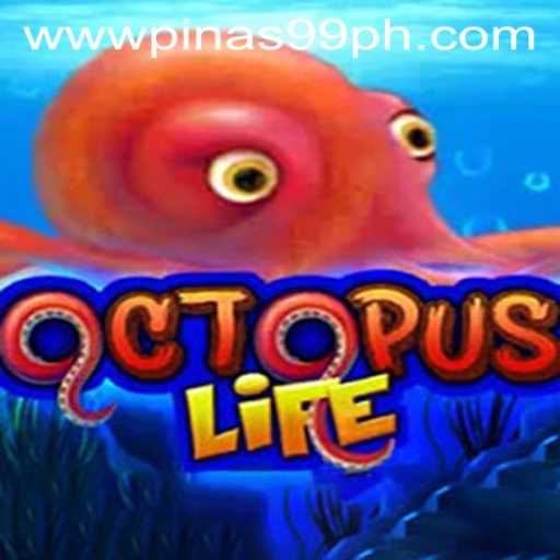 Dive into Adventure with OctopusLife: Experience the Enigmatic Underwater World