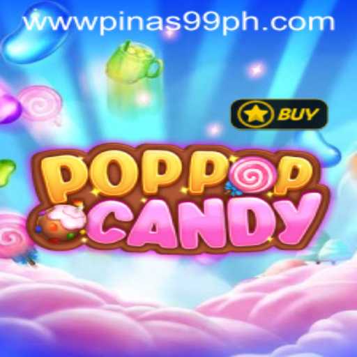 Explore POPPOPCANDY: A New Gaming Sensation with PINAS99 Strategy