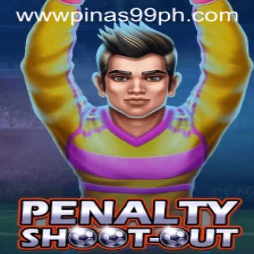 Discovering PenaltyShootOut: An Exciting Football Game Intersecting Reality and Digital Strategy