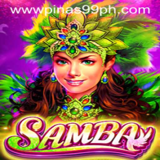 Unveiling the Thrill of Samba: A Deep Dive into the Game PINAS99