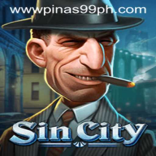 Discover SinCity: The Ultimate Gaming Experience with PINAS99