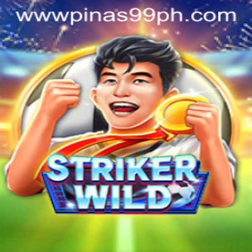 StrikerWILD: A Comprehensive Exploration and Introduction to the Game with PINAS99