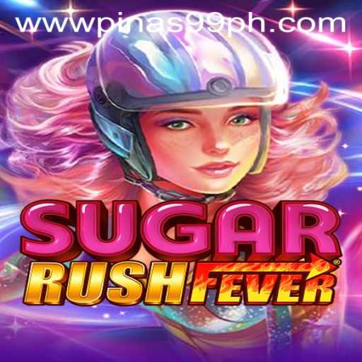 Unlocking the Sweet Adventures of SugarRushFever: A New Trend in Gaming