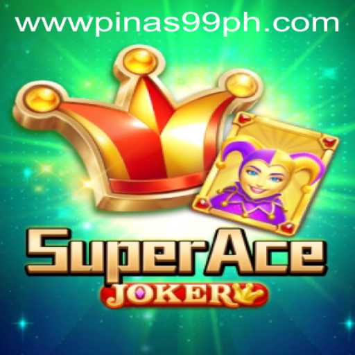 Exploring SuperAceJoker: The Revolutionary Card Game Taking PINAS99 by Storm