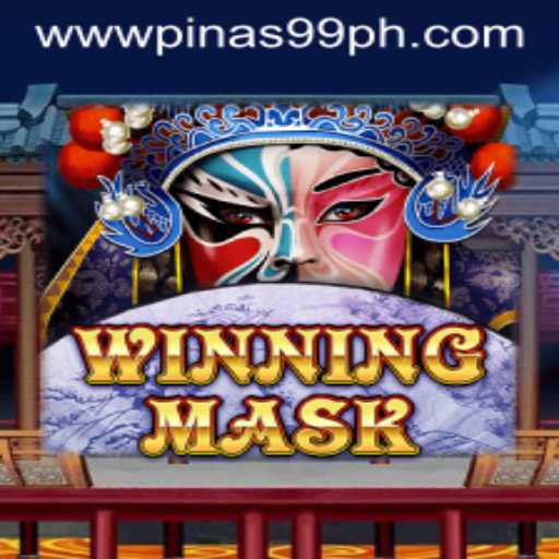 WinningMask: A Thrilling Game Adventure