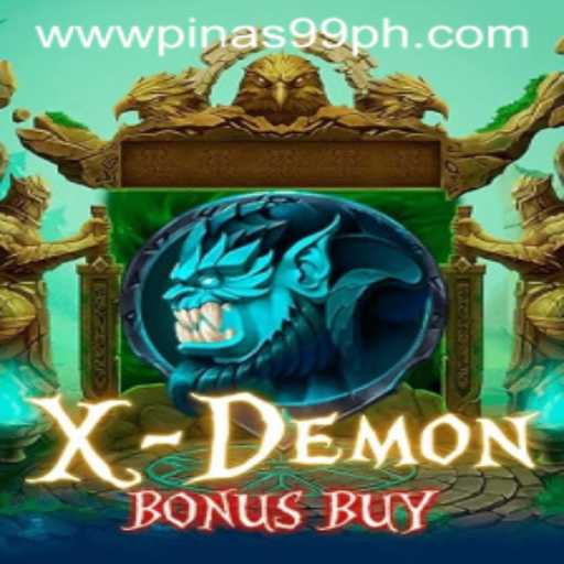 Discover the Thrills of XDemonBonusBuy: A World of Adventure Awaits